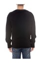 pull-confortable