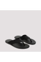 polyester-sandalen-zwart-k001-nero