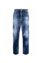 boston-denim-jeans-destroyed-effect