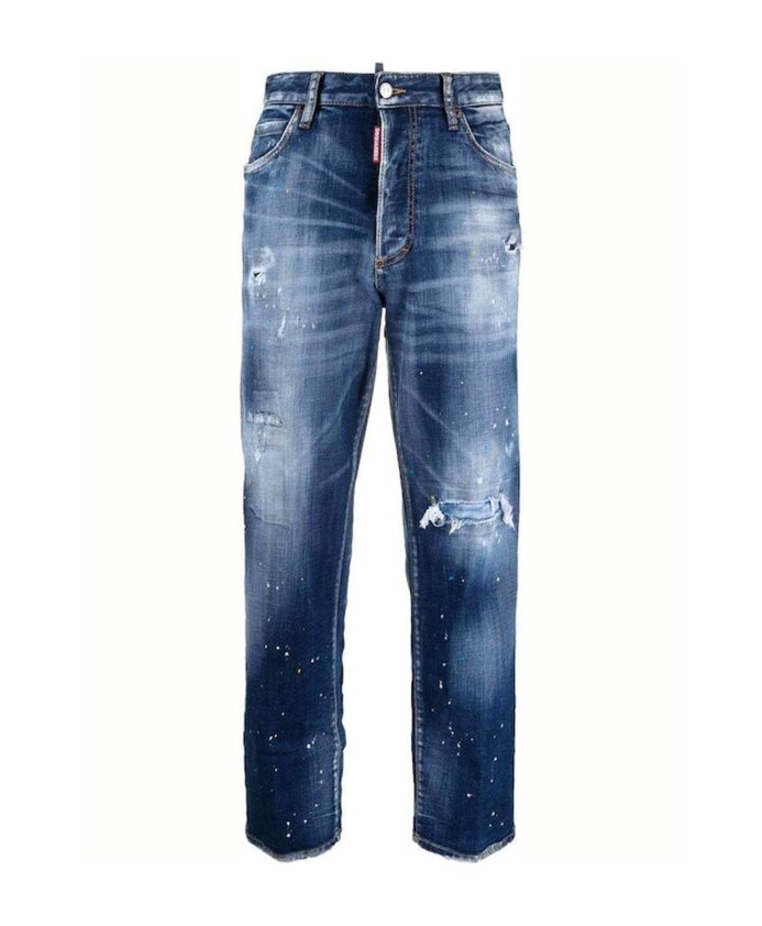 boston-denim-jeans-destroyed-effect