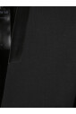 mohair-tux-blazer