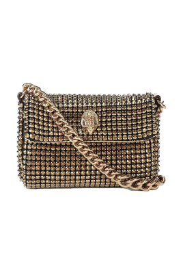 party-pouchette-shoulder-bag