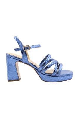bergerac-sandal