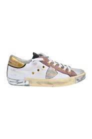 PRLD VD01 PRSX Låga Kvinnor Sneakers