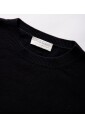 pull-en-merinos-cachemire-soie-col-rond