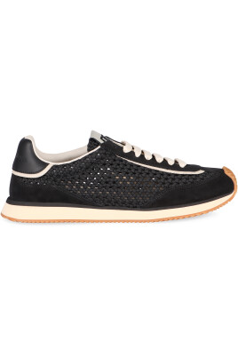 low-top-sneakers-with-leather-inserts