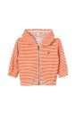 sweat-a-capuche-a-rayures-avec-fermeture-eclair