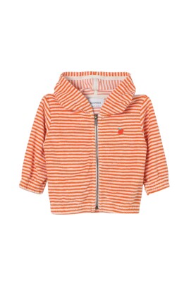 striped-zip-up-hoodie-sweater