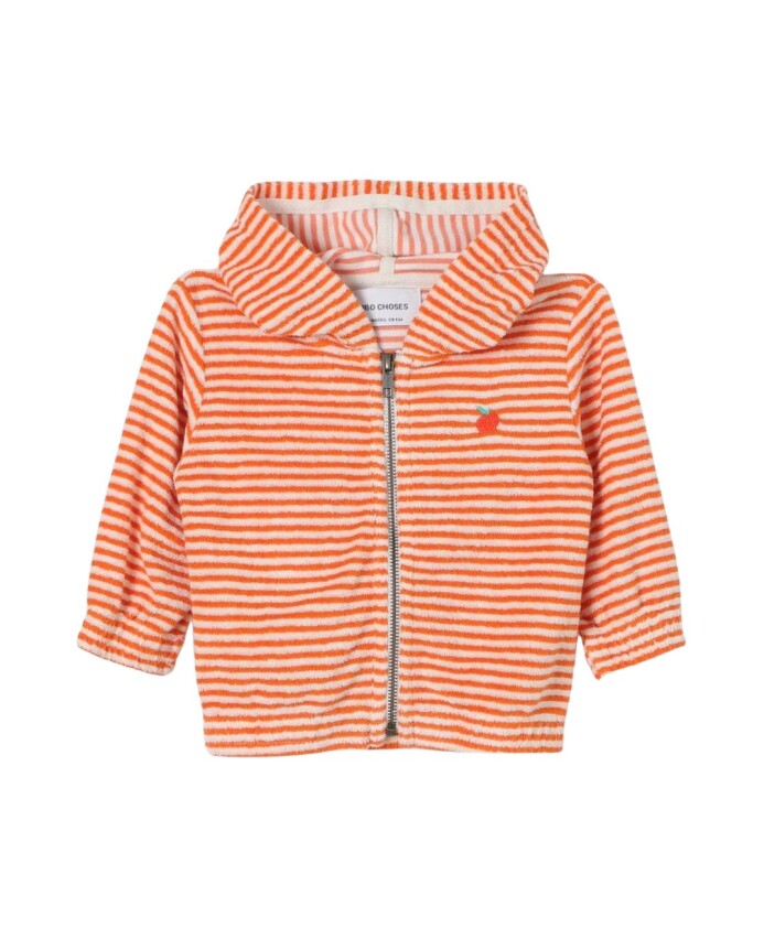 sweat-a-capuche-a-rayures-avec-fermeture-eclair