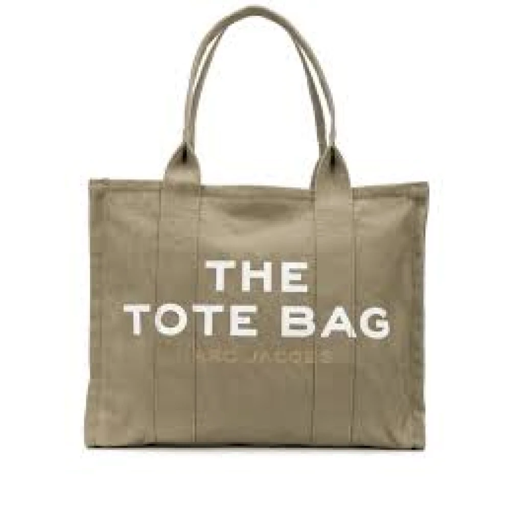 Bags > Tote Bags - - Marc Jacobs - Modalova