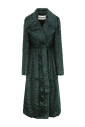 dark-green-belted-coat