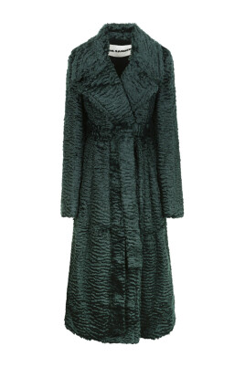 dark-green-belted-coat