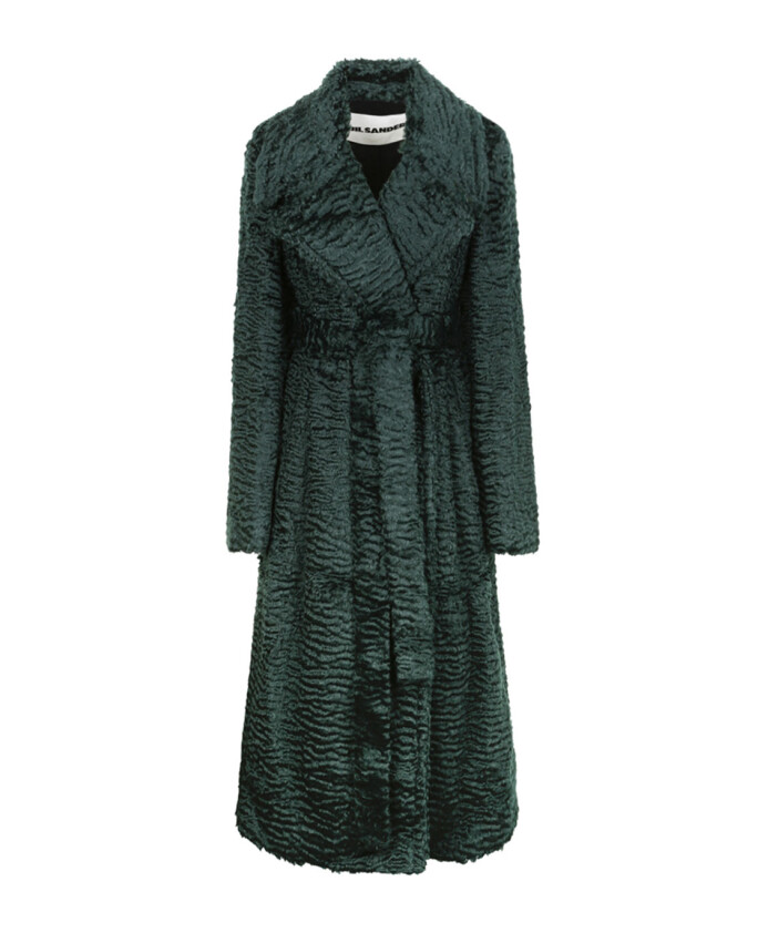 dark-green-belted-coat