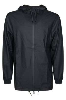 veste-impermeable-pour-homme