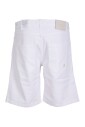 white-denim-shorts-for-men