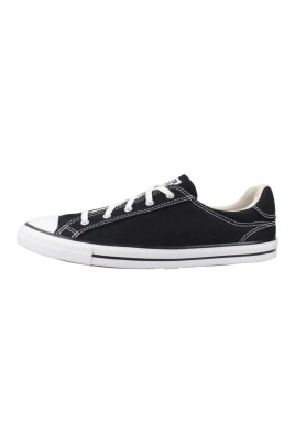sneakers-classiques-en-toile