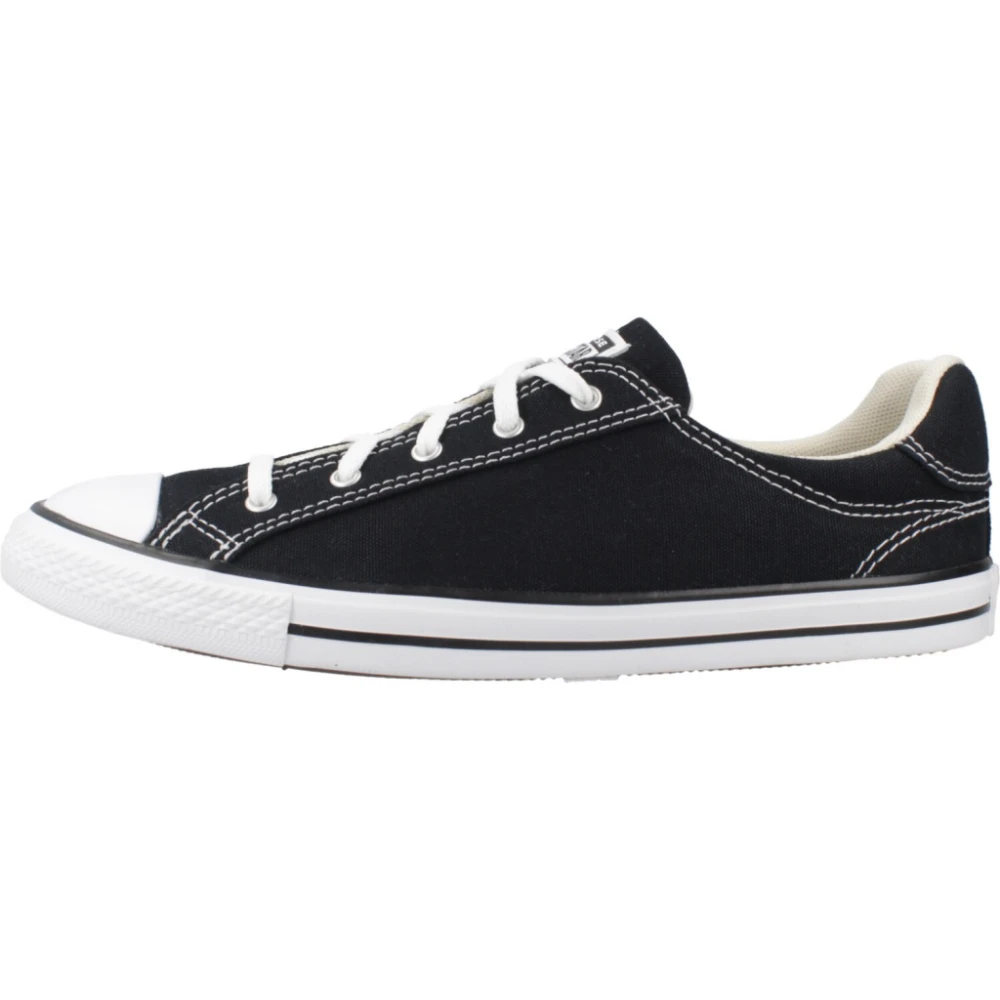 Shoes > Sneakers - - Converse - Modalova