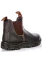 slip-on-chelsea-boots