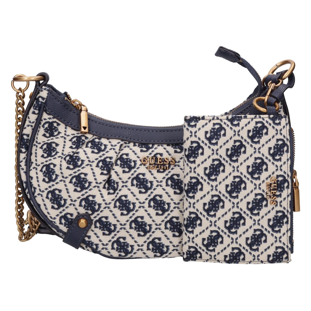 Guess MultiKleur Multicolor Dames