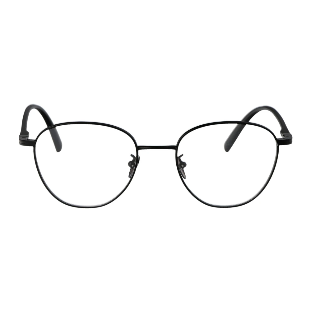 Stilfulde Optiske Briller 0AR5134