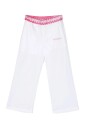 witte-meisjesbroek-stijlvol-gecertificeerd-product