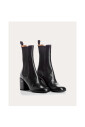 bottines-chic-intemporelles
