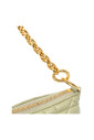 pre-owned-cuir-sacs-dior