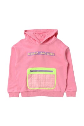 quilted-pocket-hoodie-for-girls