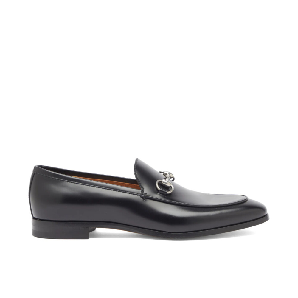 gucci mens loafers sale