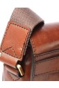 business-story-brown-shoulder-bag