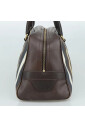pre-owned-cuir-sacs-main