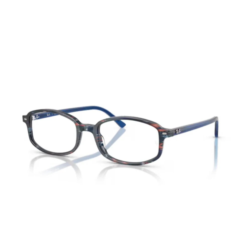 Ray-Ban Unisex Stylish Sunglasses For A Trendy Look