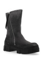 bottines-en-daim-sur-plateforme