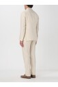 ensemble-deux-pieces-en-lin