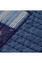 ontspannen-gestikte-patch-sweater