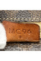 pre-owned-cuir-sacs-celine