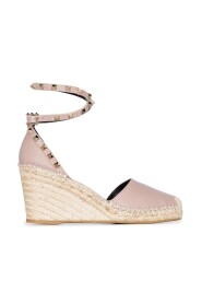 Vær sød at lade være Udfordring Banke Shop sko fra Valentino online hos Miinto