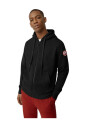 huron-full-zip-hoody
