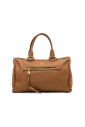 pre-owned-cuir-sacs-prada