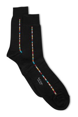 m1asock-h775-1a-long-socks