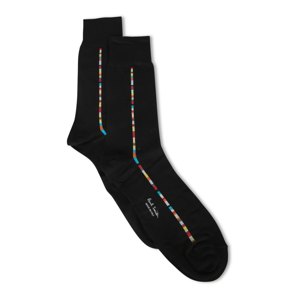 Underwear > Socks - - Paul Smith - Modalova