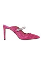 crystal-fuchsia-slip-on-sandalen