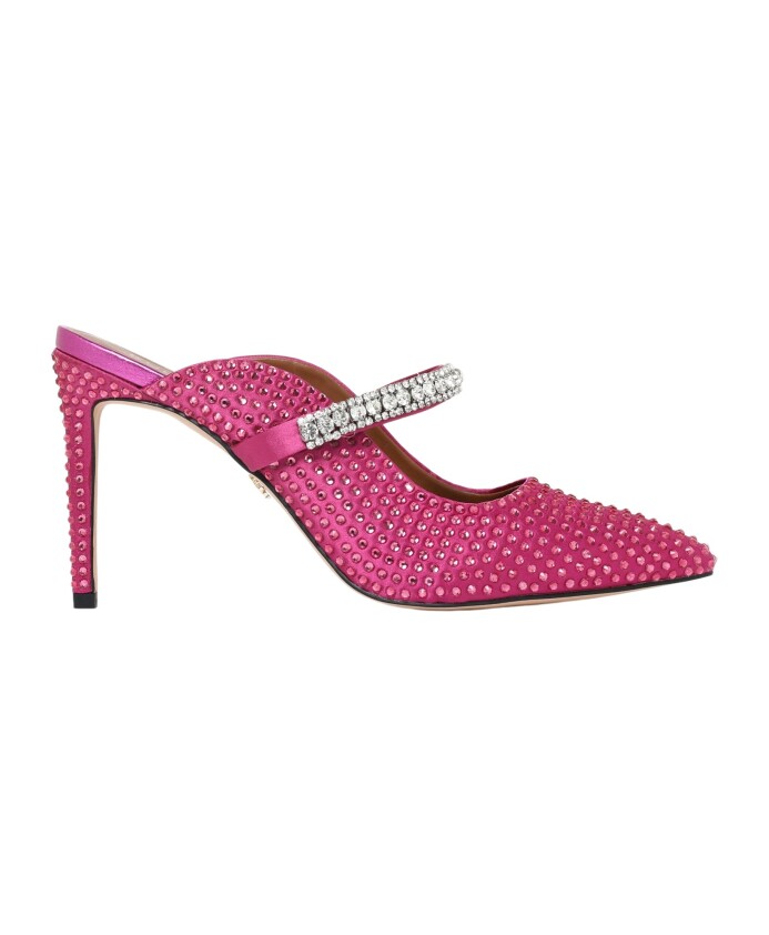 crystal-fuchsia-slip-on-sandalen