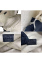 pre-owned-cuir-sacs-dos