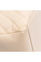 pre-owned-cuir-cabas