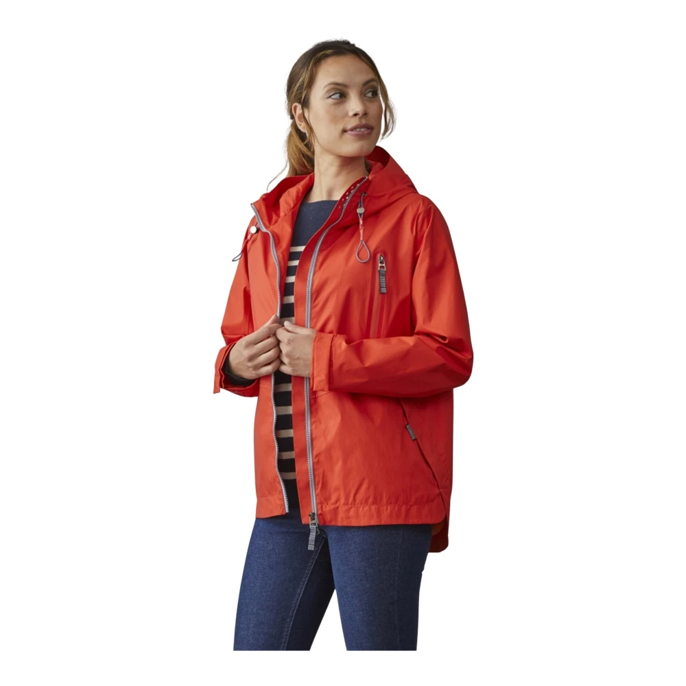 Jackets > Light Jackets - - Junge - Modalova