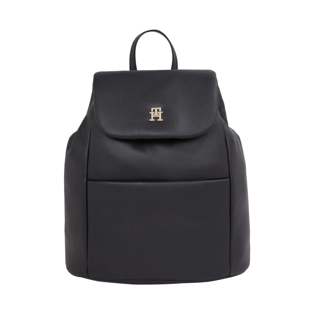 Bags > Backpacks - - Tommy Hilfiger - Modalova