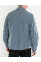 overshirt-vert-style-chrome-r