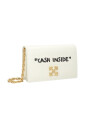 leather-shoulder-bags