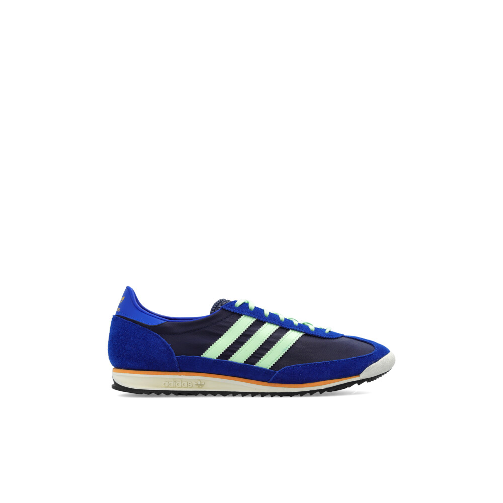 Adidas sl72w shop